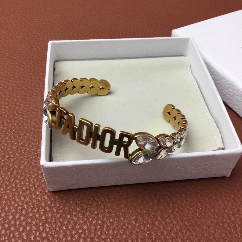 Dior Bracelet 04yxs169